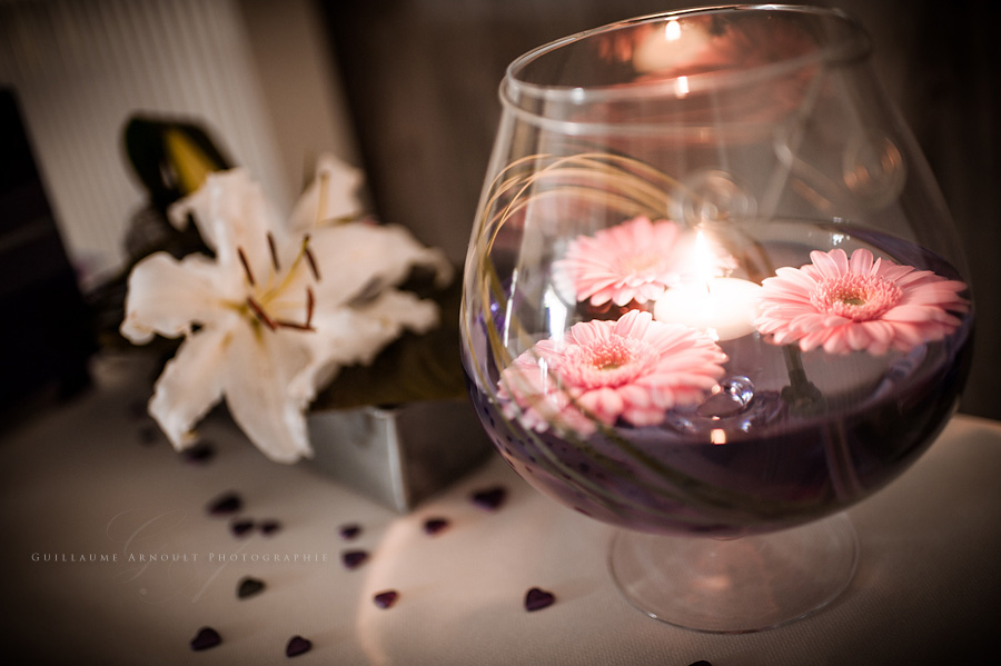 Arnoult Guillaume - un Moment de Pose - photographe mariage Nantes -L&A-1268